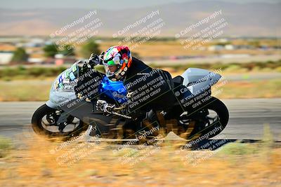 media/Oct-13-2024-TrackXperience (Sun) [[e3f9db46b5]]/Level 2/Session 2 (Turn 12)/